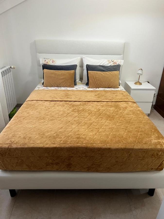 Moradia Da Ilda - Casas De Ferias Nazaré Buitenkant foto